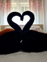 Top Apartament II - B&B Namysłów