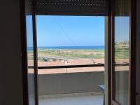 La Vedetta - Ferienwohnung Termoli