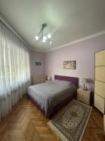 Історичні апартаменти - B&B