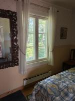 Lillby Bed and breakfast2 - Bed and Breakfast Lehtinen