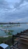 Lake On Apartments - B&B Mamaia