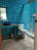 บ้านชยชิโต Chayachito Home Stay - B&B Ban Mo