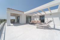 Dimore Tavolara - B&B Olbia