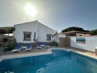 El Levante - B&B Chiclana