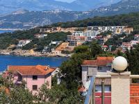 Blue Seagull - B&B Utjeha