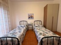 Casa con 2 Camere da Letto