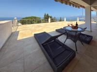 Blue Seagull - B&B Utjeha