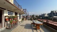 Tala Vista Stay - B&B Pokhara