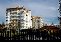 Refugio RosaMar - B&B Marbella