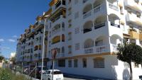 Refugio RosaMar - B&B Marbella