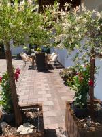 Landhaus Trinker - B&B Schladming