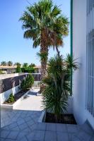 Le duplex de la Villa Morane - piscine privee - B&B Perpignan