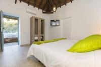 Chalet con 3 Camere da Letto