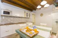 Casa Mica naturaleza y relax - B&B Vega de San Mateo