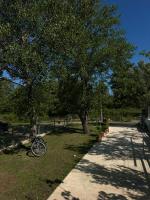 Appartement met 1 Slaapkamer