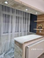 Garsoniera,,La Gigea" - Chambres d’hôtes Moineşti