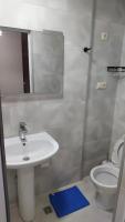 Bina 89 - B&B Batumi