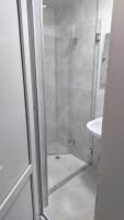 Bina 89 - B&B Batumi