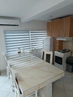 Viewpoint house - Ferienwohnung Donja Jošica