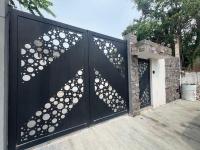 La casa del profe - B&B Tampico