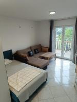 Viewpoint house - B&B Donja Jošica