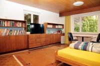 Ländlezimmer - B&B