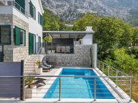 Villa la Perla - B&B