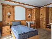 DG Vermietung - Chambres d’hôtes Markt Indersdorf