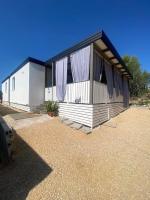 Serenity house, cozy familly place, free parking, seaside, in Dalmacia, Drage, Kamp Maslina - B&B Drage