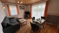 Ferienhaus Fiete und Ole - B&B Sellin