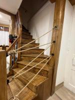 Maison de charme au cœur d'Ax-Les-Thermes - Chambres d’hôtes Ax-les-Thermes