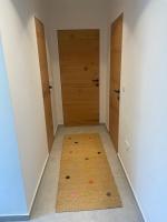 Villa Godinovic - B&B Lesina