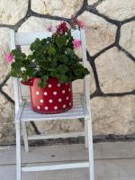 Villa Godinovic - B&B