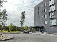 Marina Mermaid Seaview - Uusi lumoava merinäköalahuoneisto, sisältää liinavaatteet - B&B