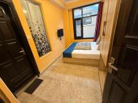 Budget Doppelzimmer