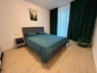 Apartament Lake On EDDA II - B&B