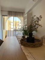 Cantinho da Praia da Rocha - B&B