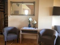 Camera Quadrupla con Bagno Privato