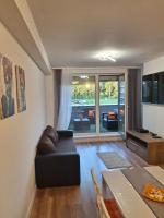 Dolce Vita - Chambres d’hôtes Mosonmagyaróvár