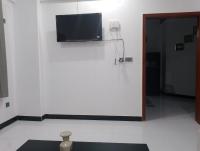 Zam Zam Residency - B&B Karachi