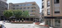 Apartamento Ría de Pontevedra - B&B Marín