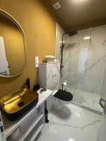 FLH - Central Oasis - B&B Sibiu