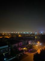 Rayá - Self Check-IN - 1BR Apartment- DHA Phase 6 Lahore - Ferienwohnung Lahore