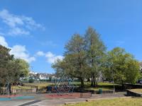 Quiet Seaside Getaway - Bed and Breakfast Torquay