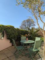 Quiet Seaside Getaway - B&B Torquay