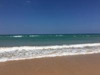El Levante, near Beaches & La Barrosa - Ferienwohnung Chiclana de la Frontera