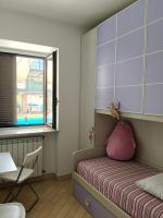 Haus mit 2 Schlafzimmern
