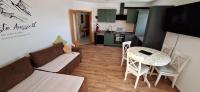 Ferienwohnung in Bayern, Ruhe, Natur und Gemütlichkeit - B&B
