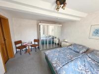 Stadt Hamburg - B&B