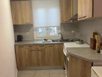 Katofli Holiday Home - Ferienwohnung Triovasálos